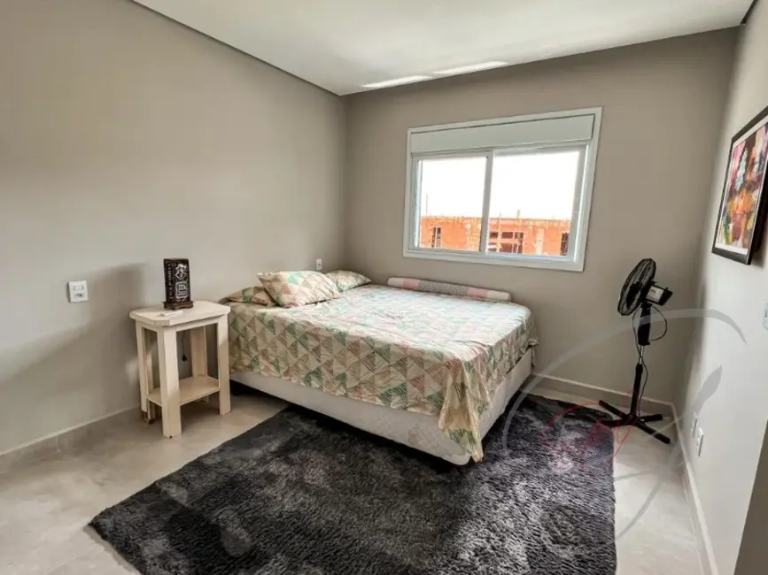 Foto 9 de Casa de Condomínio com 4 quartos à venda, 350m2 em Vargem Grande Paulista - SP