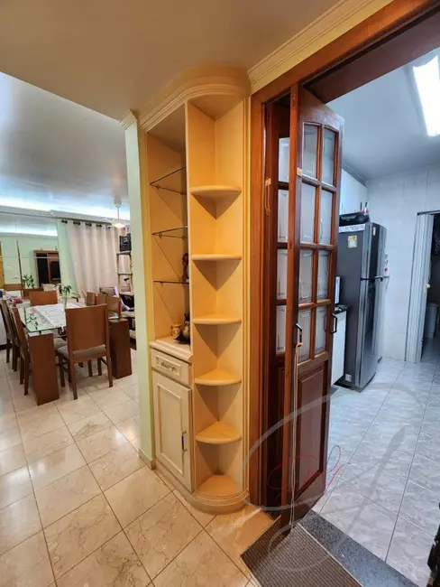 Foto 6 de Apartamento com 3 quartos à venda, 103m2 em Vila São Francisco, São Paulo - SP