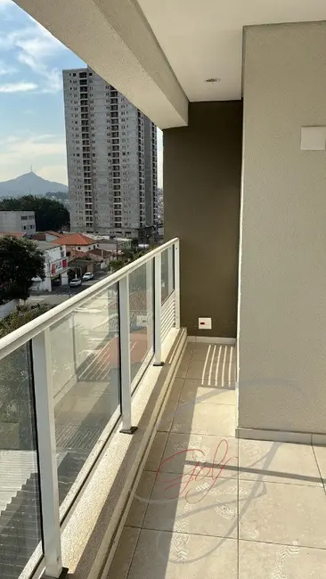 Foto 4 de Apartamento com 3 quartos à venda, 65m2 em Rochdale, Osasco - SP