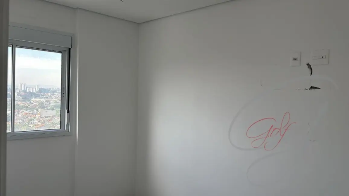 Foto 9 de Apartamento com 3 quartos à venda, 65m2 em Rochdale, Osasco - SP