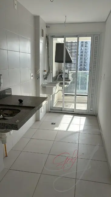 Foto 6 de Apartamento com 3 quartos à venda, 65m2 em Rochdale, Osasco - SP