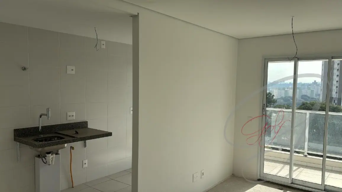 Foto 5 de Apartamento com 3 quartos à venda, 65m2 em Rochdale, Osasco - SP