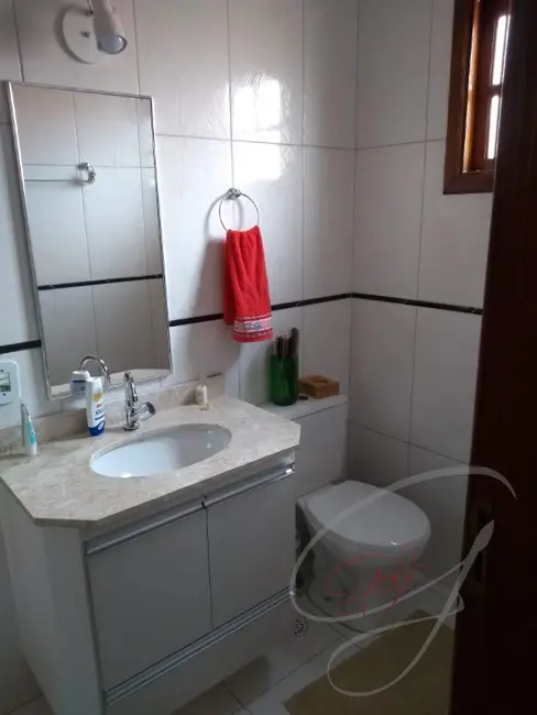 Foto 9 de Casa com 2 quartos à venda, 70m2 em Butantã, São Paulo - SP