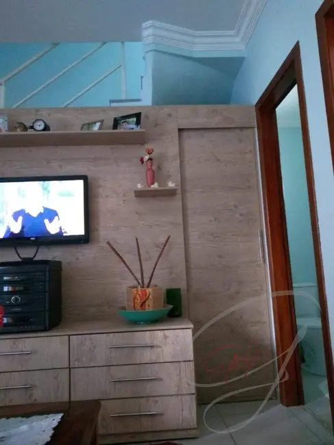 Foto 4 de Casa com 2 quartos à venda, 70m2 em Butantã, São Paulo - SP