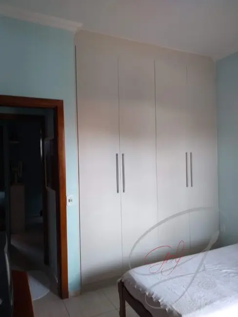 Foto 8 de Casa com 2 quartos à venda, 70m2 em Butantã, São Paulo - SP