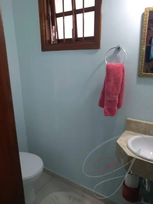 Foto 5 de Casa com 2 quartos à venda, 70m2 em Butantã, São Paulo - SP