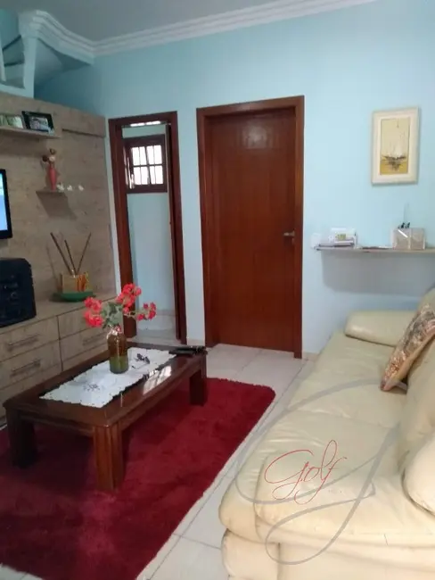 Foto 1 de Casa com 2 quartos à venda, 70m2 em Butantã, São Paulo - SP