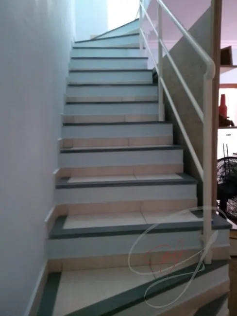 Foto 6 de Casa com 2 quartos à venda, 70m2 em Butantã, São Paulo - SP