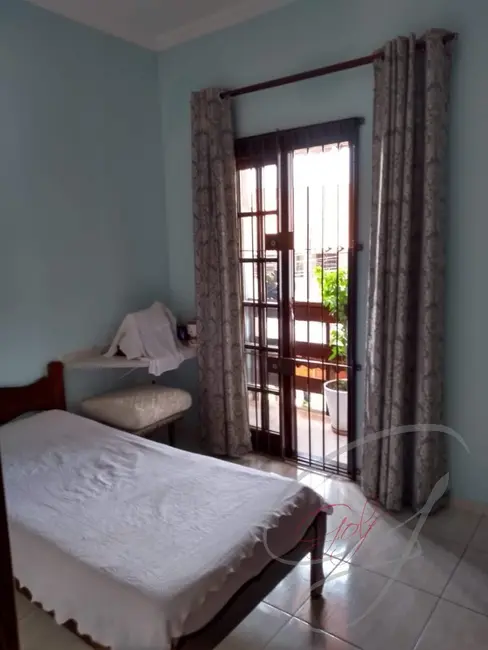 Foto 7 de Casa com 2 quartos à venda, 70m2 em Butantã, São Paulo - SP