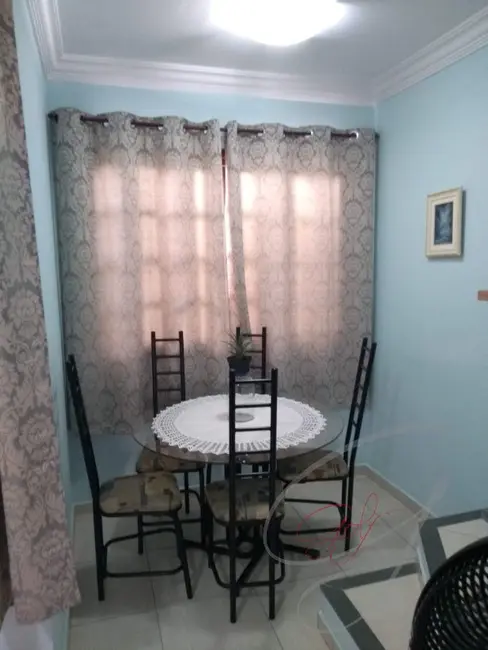 Foto 3 de Casa com 2 quartos à venda, 70m2 em Butantã, São Paulo - SP