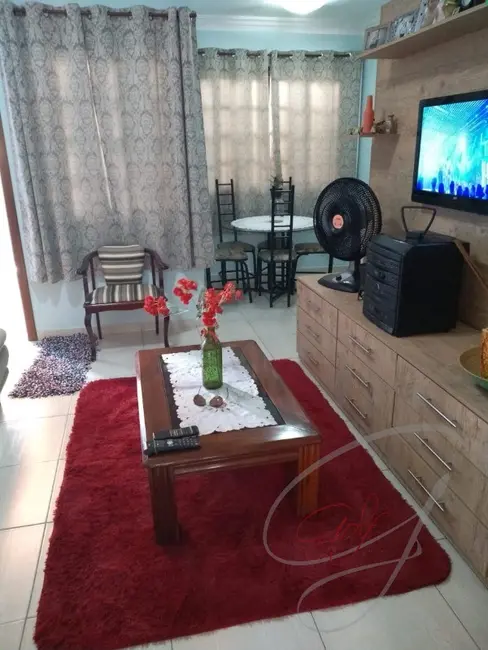 Foto 2 de Casa com 2 quartos à venda, 70m2 em Butantã, São Paulo - SP