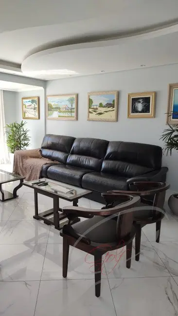 Foto 7 de Casa com 3 quartos à venda, 220m2 em Jaguaré, São Paulo - SP