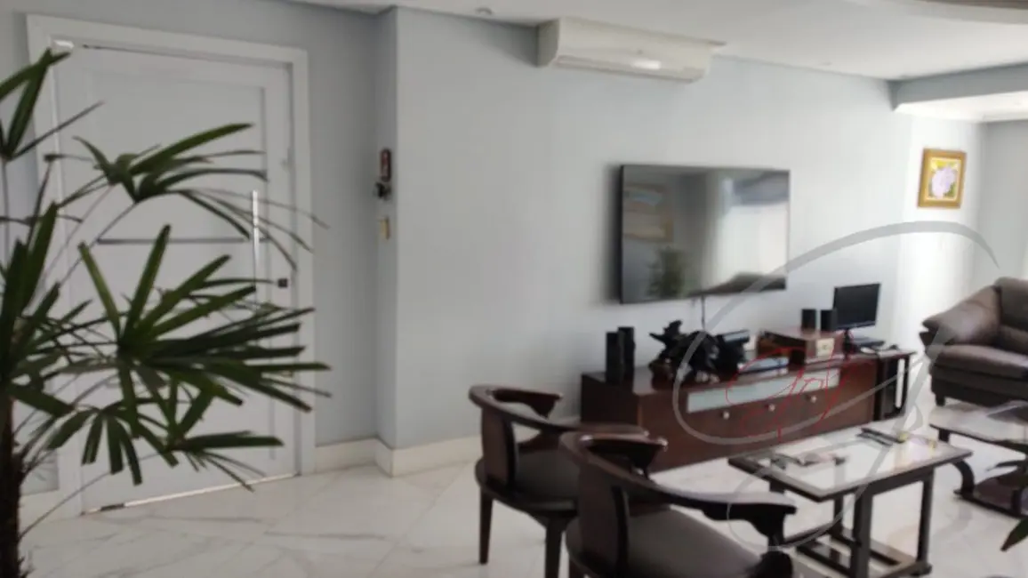 Foto 6 de Casa com 3 quartos à venda, 220m2 em Jaguaré, São Paulo - SP