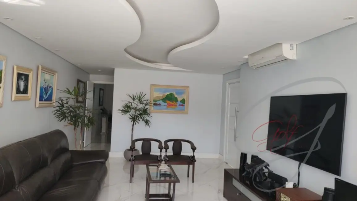 Foto 1 de Casa com 3 quartos à venda, 220m2 em Jaguaré, São Paulo - SP