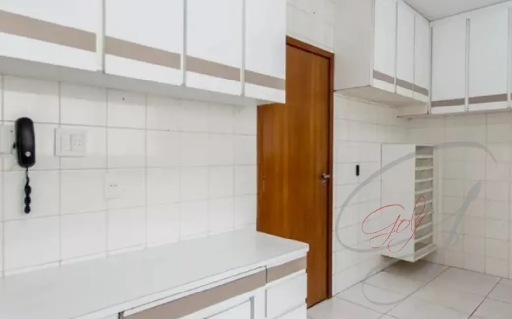 Apartamento com 3 quartos à venda, 145m2 em Morumbi, São Paulo - SP - imagem 5 Foto 5 de Apartamento com 3 quartos à venda, 145m2 em Morumbi, São Paulo - SP