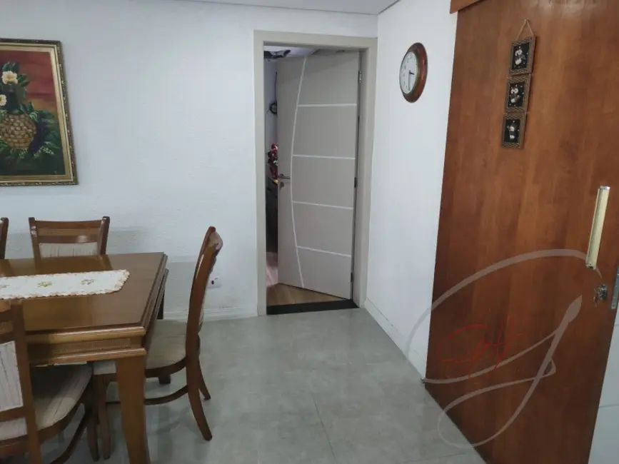 Foto 2 de Sítio / Rancho com 4 quartos à venda, 510m2 em Barnabés, Juquitiba - SP