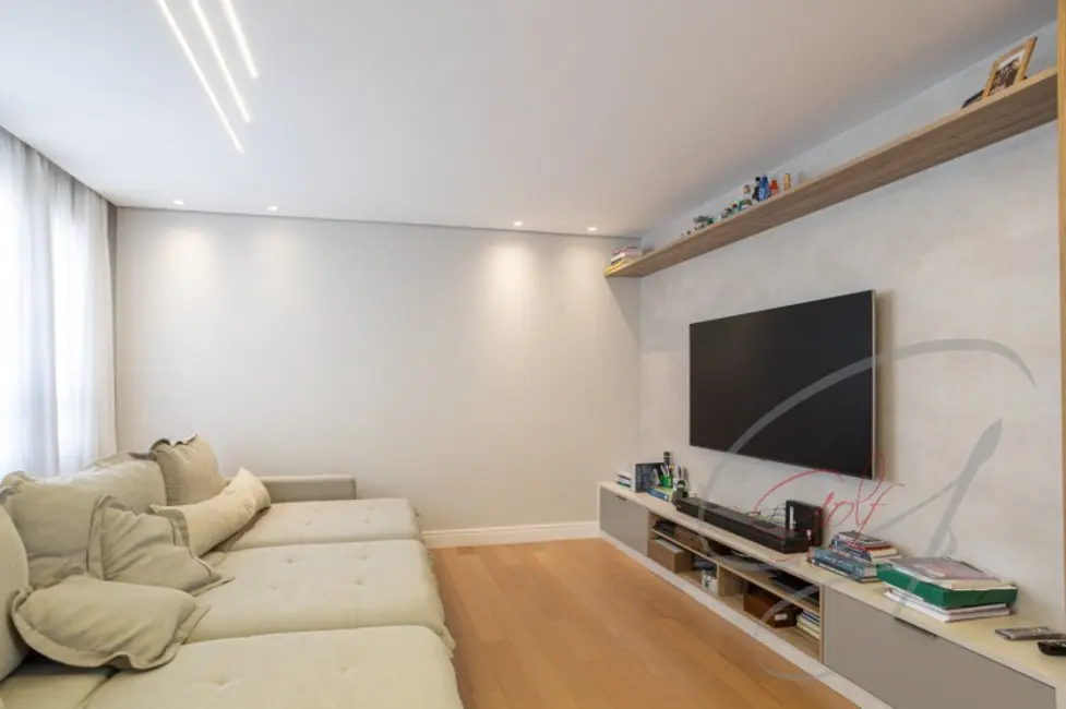 Foto 7 de Apartamento com 3 quartos à venda, 150m2 em Osasco - SP