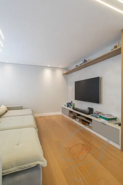 Foto 8 de Apartamento com 3 quartos à venda, 150m2 em Osasco - SP