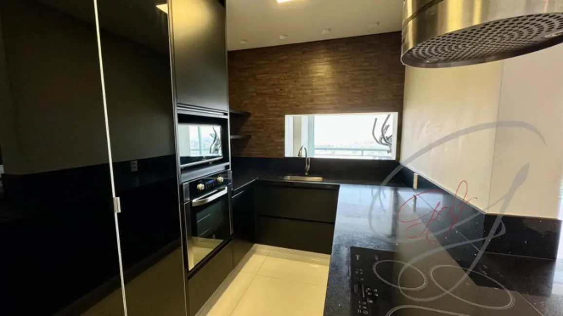 Foto 5 de Apartamento com 3 quartos à venda, 238m2 em Osasco - SP