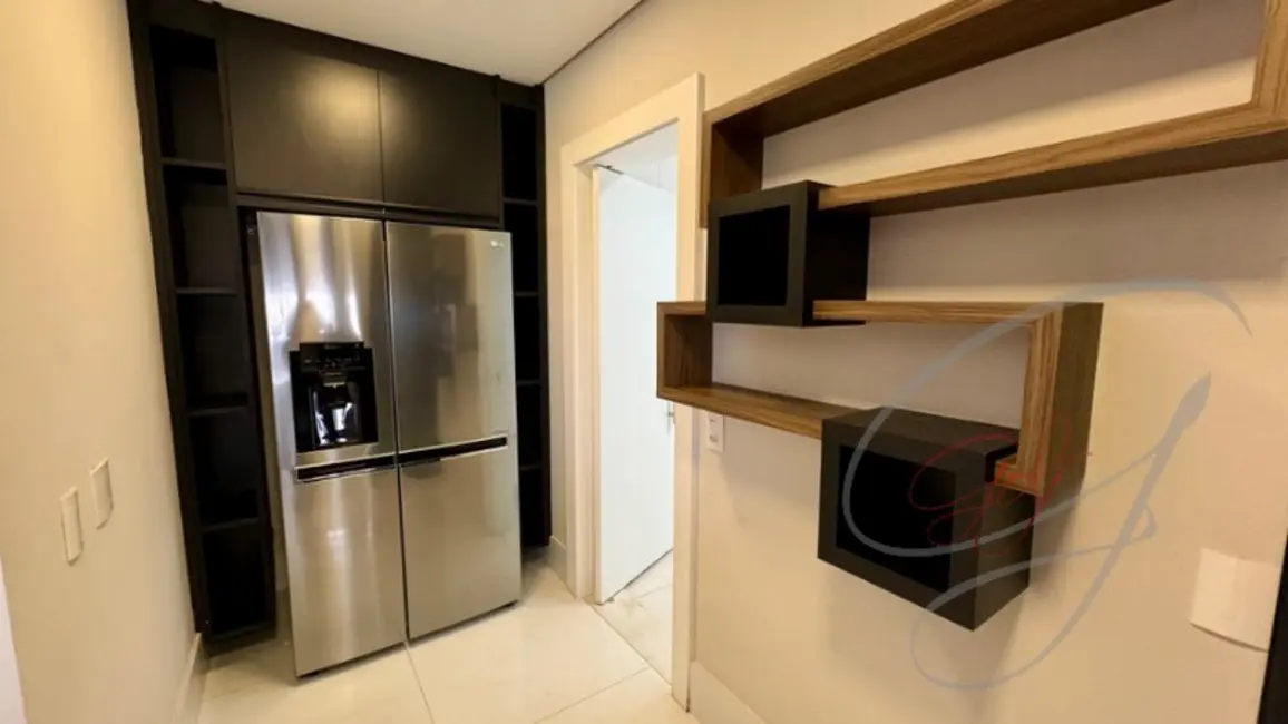 Foto 6 de Apartamento com 3 quartos à venda, 238m2 em Osasco - SP