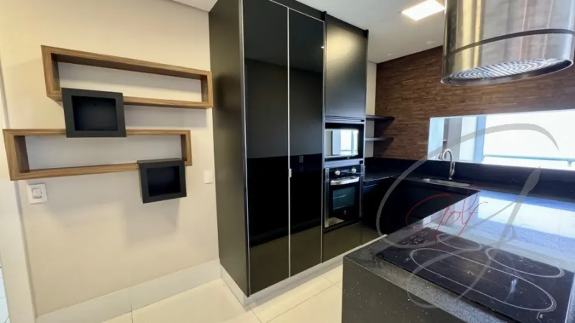 Foto 4 de Apartamento com 3 quartos à venda, 238m2 em Osasco - SP