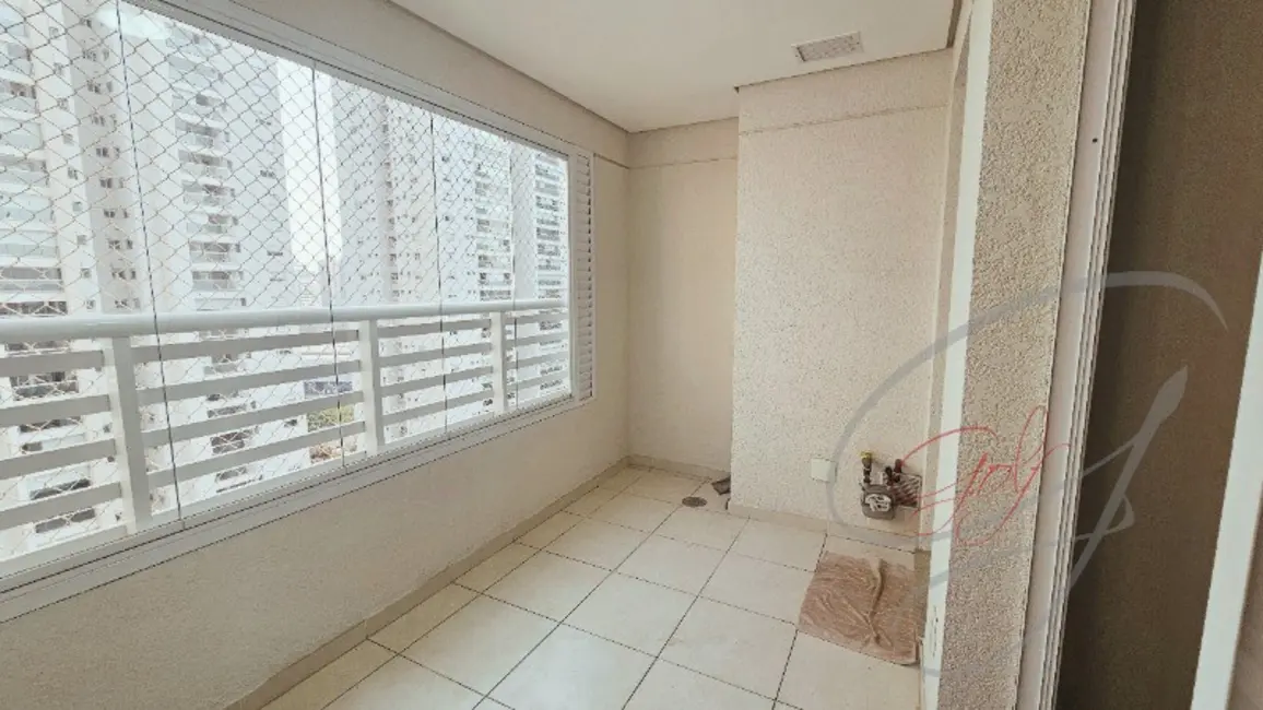 Foto 4 de Apartamento com 3 quartos à venda, 83m2 em Centro, Osasco - SP