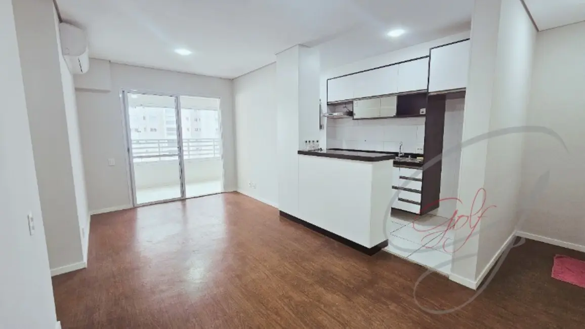 Foto 6 de Apartamento com 3 quartos à venda, 83m2 em Centro, Osasco - SP