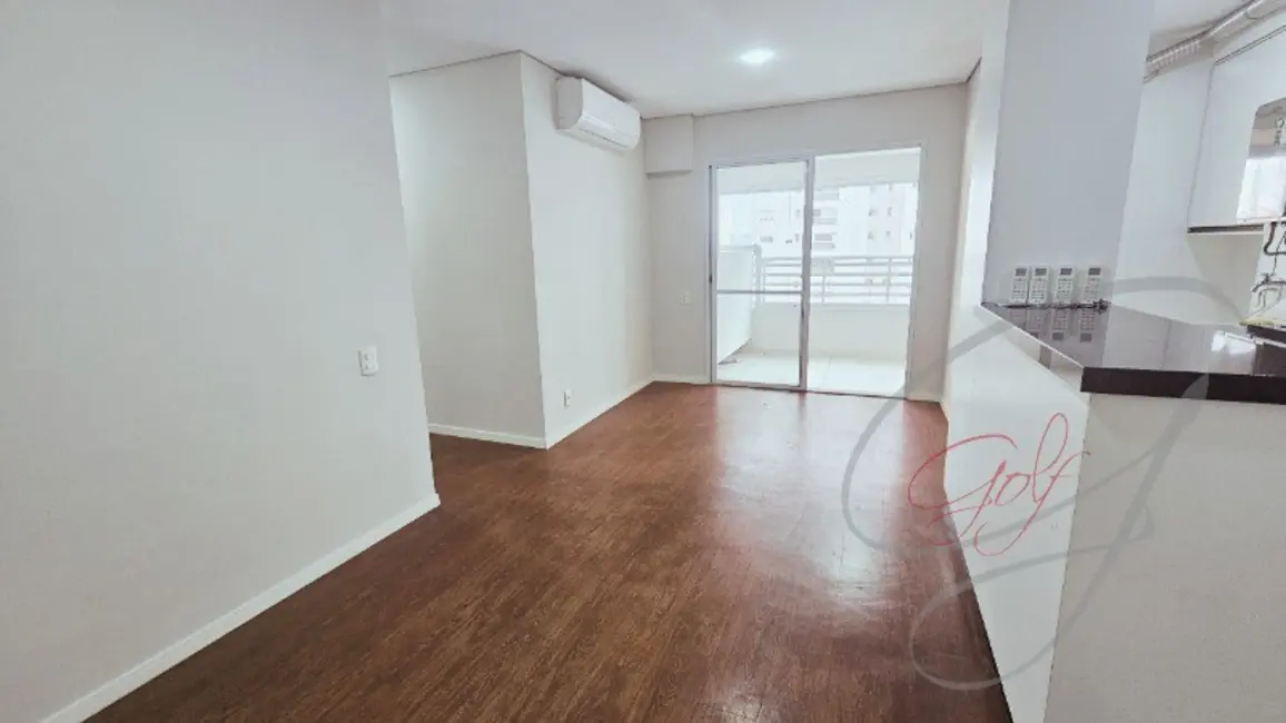 Foto 5 de Apartamento com 3 quartos à venda, 83m2 em Centro, Osasco - SP