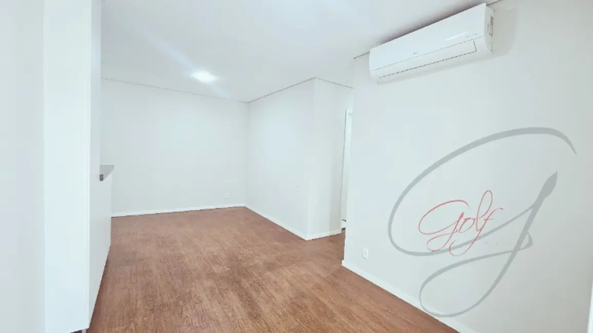 Foto 9 de Apartamento com 3 quartos à venda, 83m2 em Centro, Osasco - SP