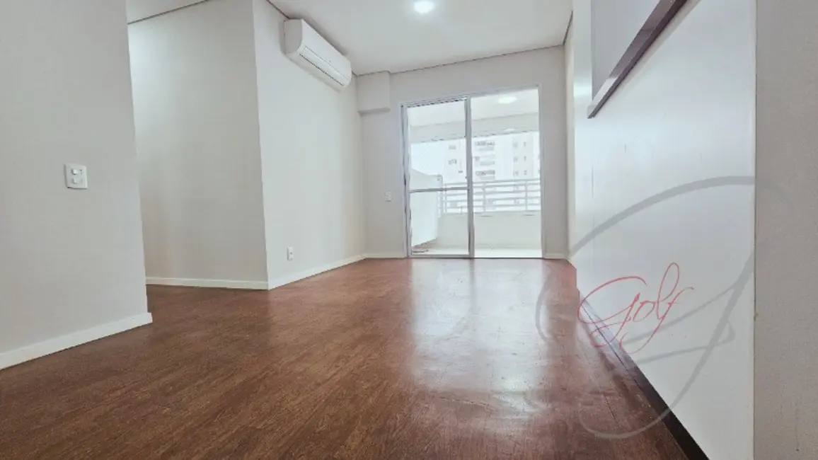 Foto 2 de Apartamento com 3 quartos à venda, 83m2 em Centro, Osasco - SP
