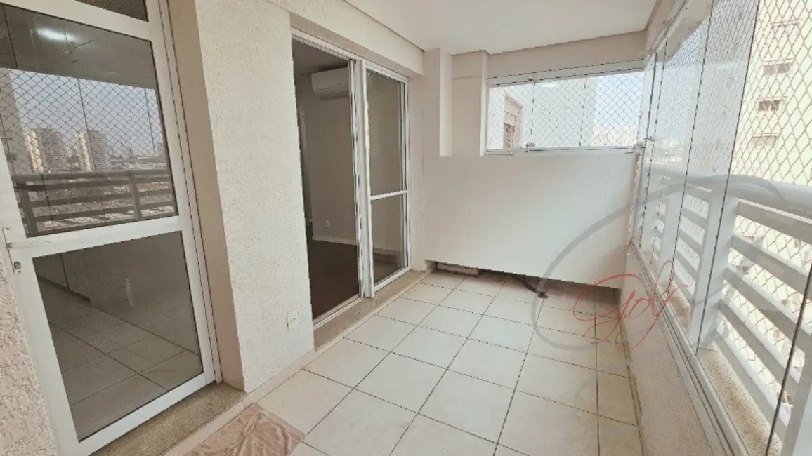Foto 3 de Apartamento com 3 quartos à venda, 83m2 em Centro, Osasco - SP