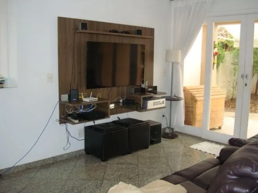 Foto 8 de Apartamento com 4 quartos à venda, 126m2 em Vila São Francisco, São Paulo - SP