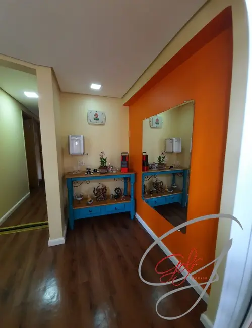 Foto 9 de Sala Comercial com 2 quartos à venda, 240m2 em Vila Campesina, Osasco - SP