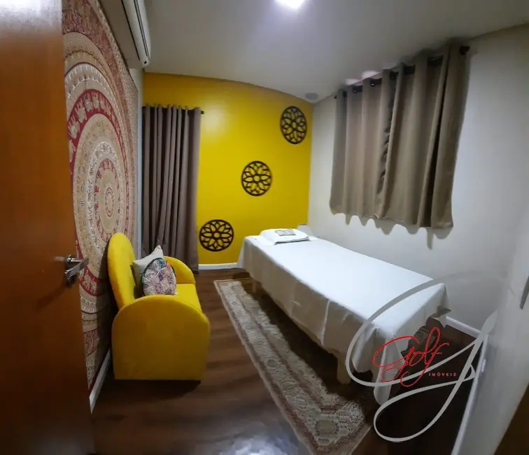 Foto 7 de Sala Comercial com 2 quartos à venda, 240m2 em Vila Campesina, Osasco - SP