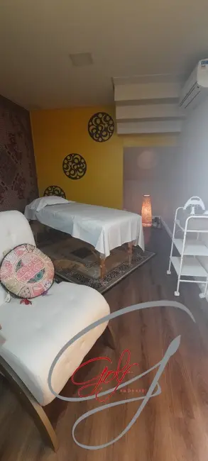 Foto 8 de Sala Comercial com 2 quartos à venda, 240m2 em Vila Campesina, Osasco - SP