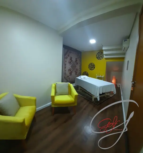 Foto 4 de Sala Comercial com 2 quartos à venda, 240m2 em Vila Campesina, Osasco - SP