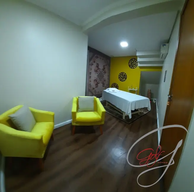 Foto 5 de Sala Comercial com 2 quartos à venda, 240m2 em Vila Campesina, Osasco - SP