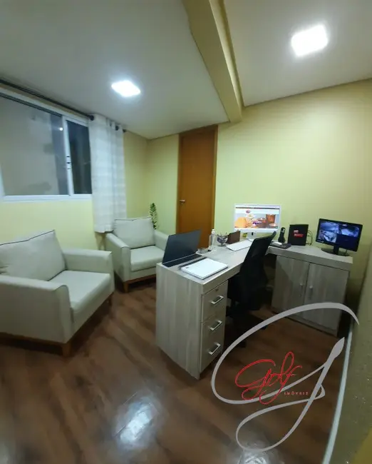 Foto 2 de Sala Comercial com 2 quartos à venda, 240m2 em Vila Campesina, Osasco - SP