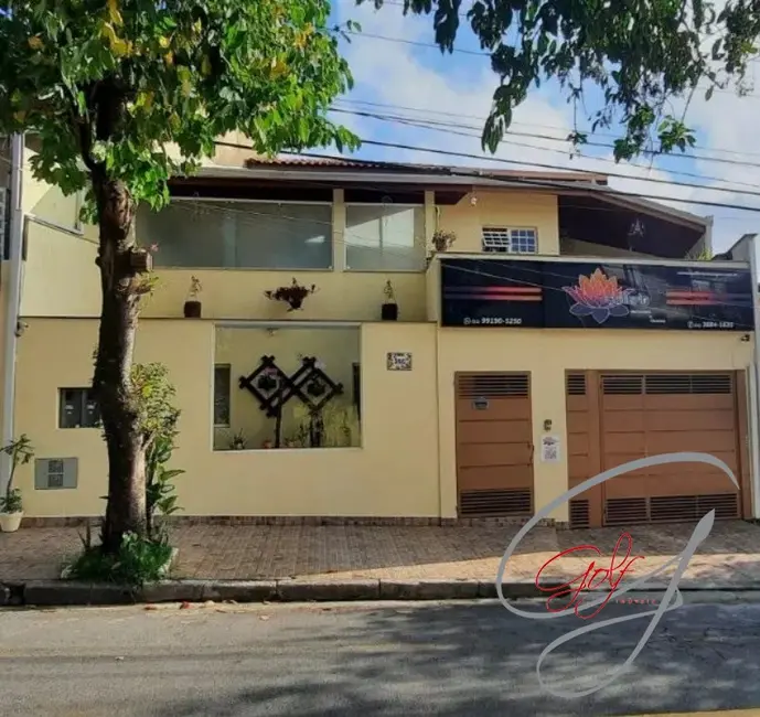 Foto 1 de Sala Comercial com 2 quartos à venda, 240m2 em Vila Campesina, Osasco - SP