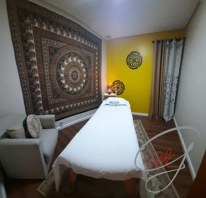 Foto 6 de Sala Comercial com 2 quartos à venda, 240m2 em Vila Campesina, Osasco - SP