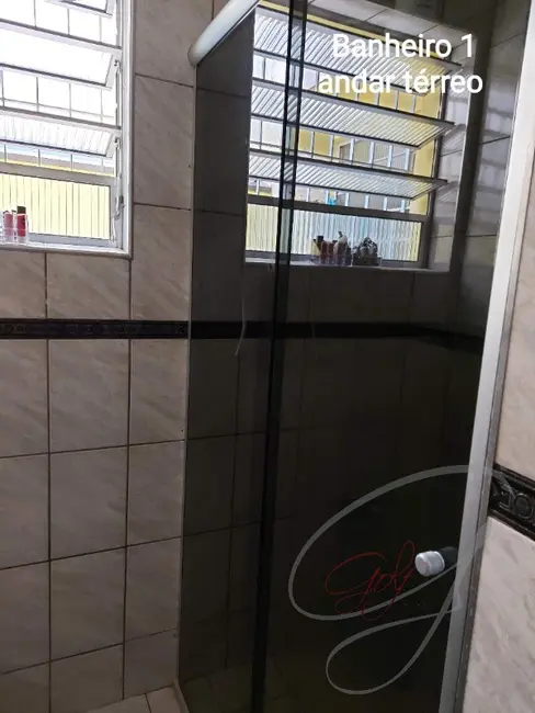 Foto 6 de Casa com 3 quartos à venda, 250m2 em Bussocaba, Osasco - SP