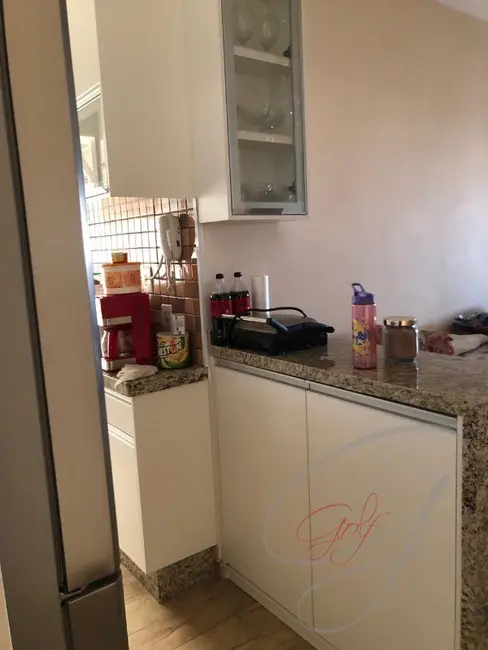 Apartamento com 2 quartos à venda, 68m2 em Jaguaribe, Osasco - SP - imagem 8 Foto 8 de Apartamento com 2 quartos à venda, 68m2 em Jaguaribe, Osasco - SP