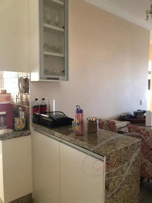 Apartamento com 2 quartos à venda, 68m2 em Jaguaribe, Osasco - SP - imagem 7 Foto 7 de Apartamento com 2 quartos à venda, 68m2 em Jaguaribe, Osasco - SP
