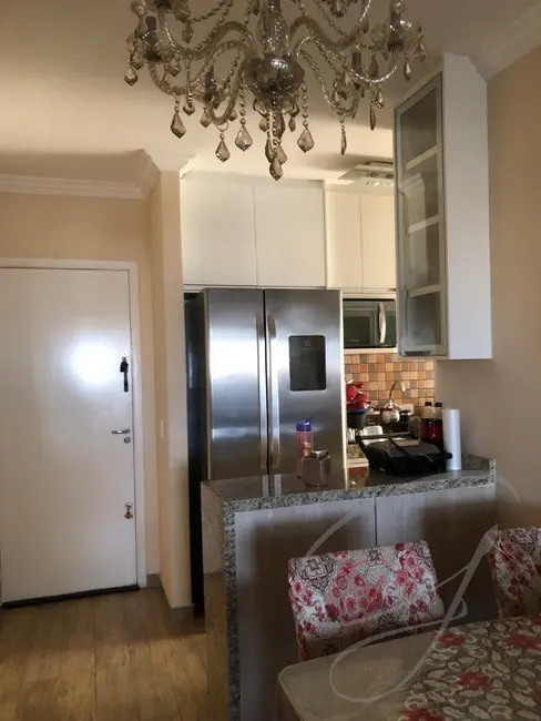 Apartamento com 2 quartos à venda, 68m2 em Jaguaribe, Osasco - SP - imagem 9 Foto 9 de Apartamento com 2 quartos à venda, 68m2 em Jaguaribe, Osasco - SP