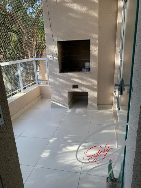 Foto 7 de Apartamento com 3 quartos à venda, 147m2 em Jardim Sarah, São Paulo - SP