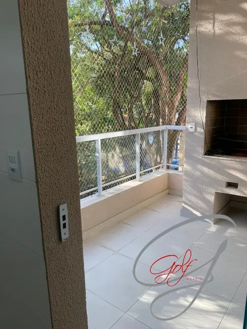 Foto 8 de Apartamento com 3 quartos à venda, 147m2 em Jardim Sarah, São Paulo - SP