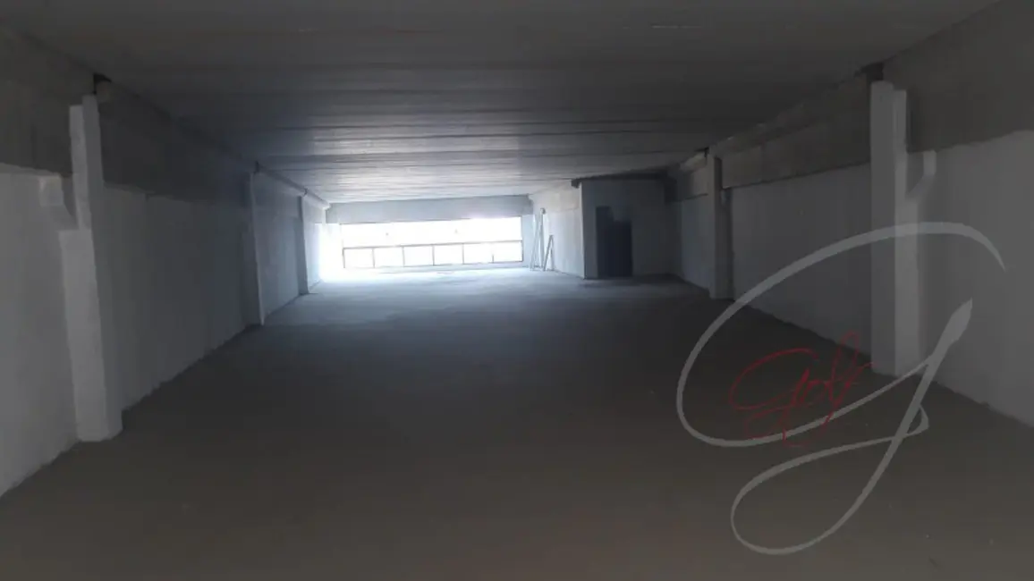 Foto 2 de Sala Comercial para alugar, 221m2 em Vila Yara, Osasco - SP