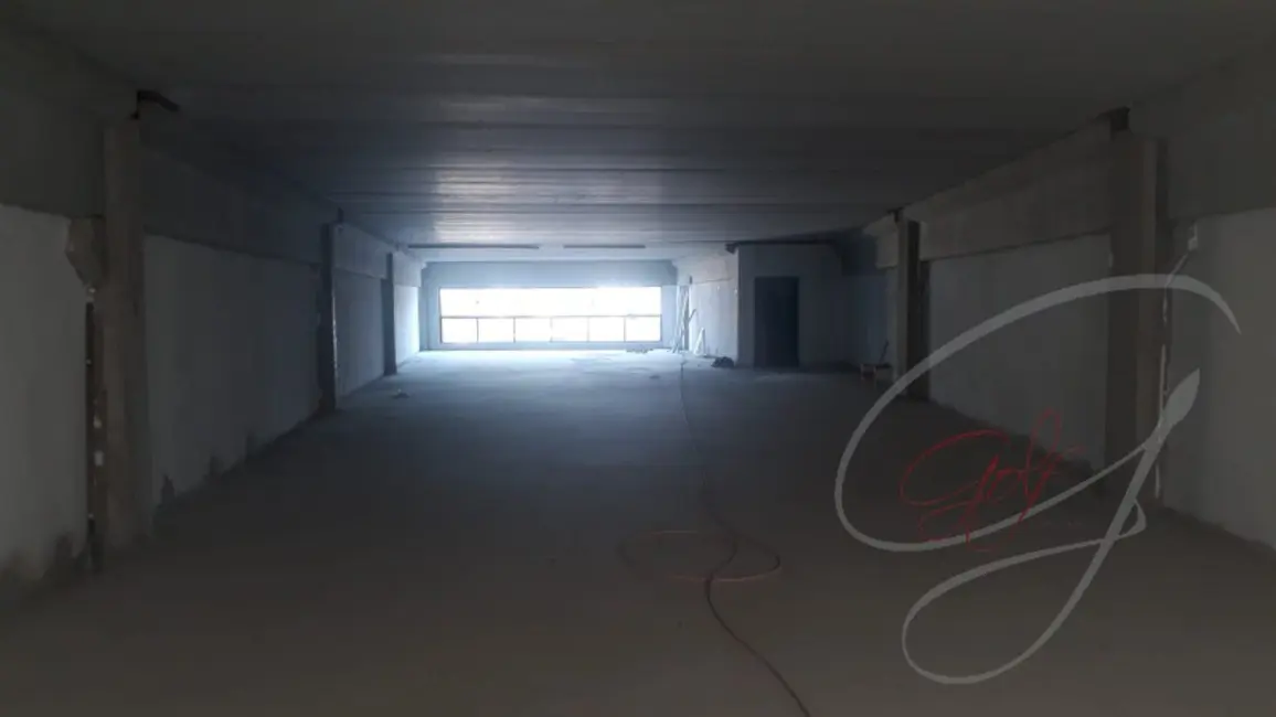 Foto 2 de Sala Comercial para alugar, 221m2 em Vila Yara, Osasco - SP