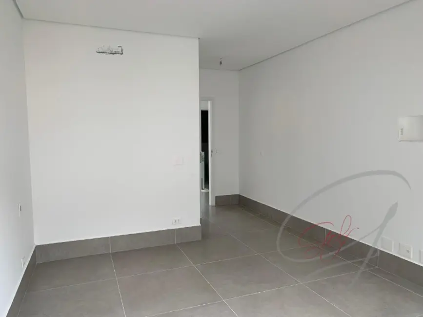 Foto 2 de Casa de Condomínio com 5 quartos à venda, 253m2 em Sao Sebastiao - SP