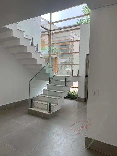 Foto 7 de Casa de Condomínio com 5 quartos à venda, 253m2 em Sao Sebastiao - SP